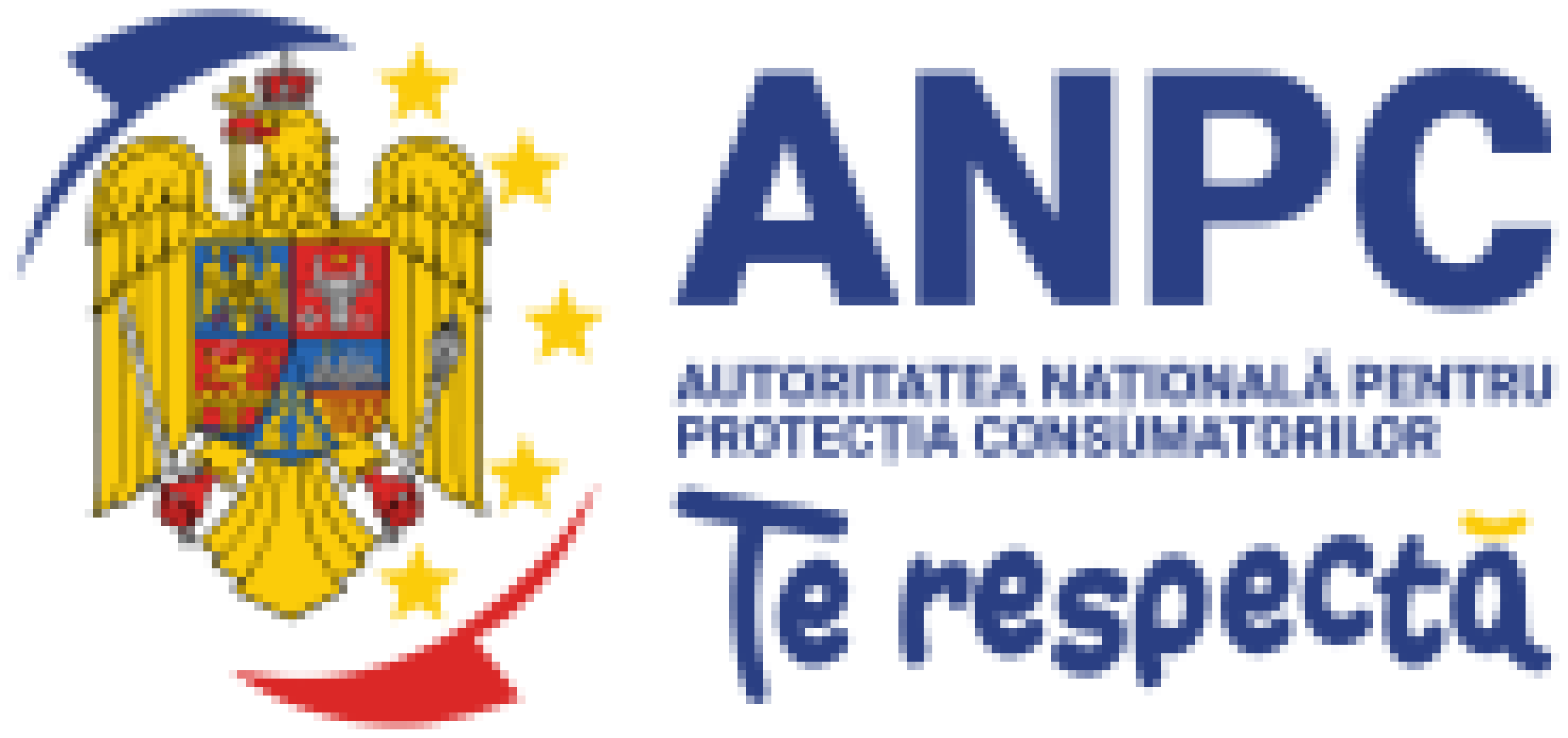 ANPC – Soluționarea Alternativă a Litigiilor
